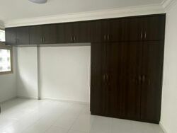 Blk 111 Edgefield Plains (Punggol), HDB 5 Rooms #597653661